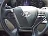 6 thumbnail image of  2017 Hyundai Sonata Sport