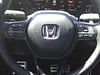 9 thumbnail image of  2024 Honda Accord Hybrid Sport