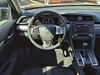 7 thumbnail image of  2020 Honda Civic Sedan LX