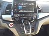 8 thumbnail image of  2021 Honda Odyssey EX