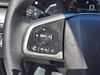 11 thumbnail image of  2017 Honda Civic Sedan LX