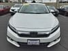 2 thumbnail image of  2018 Honda Clarity Plug-In Hybrid Touring