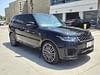 26 thumbnail image of  2022 Land Rover Range Rover Sport Autobiography