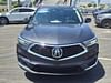 2 thumbnail image of  2020 Acura RDX Technology