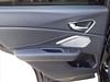 24 thumbnail image of  2022 Acura RDX SH-AWD w/Tech