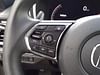 13 thumbnail image of  2023 Acura MDX SH-AWD w/Advance