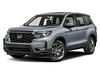 4 thumbnail image of  2023 Honda Passport EX-L