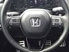 6 thumbnail image of  2023 Honda Accord Hybrid Sport-L