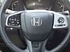 6 thumbnail image of  2021 Honda CR-V Special Edition