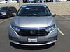 2 thumbnail image of  2022 Honda Odyssey EX-L