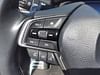11 thumbnail image of  2021 Honda Accord Sedan Sport