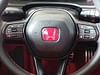 9 thumbnail image of  2023 Honda Civic Type R Type R