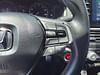 13 thumbnail image of  2021 Honda Accord Sedan Sport