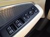 9 thumbnail image of  2022 Acura MDX SH-AWD w/Advance
