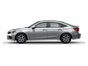 2 thumbnail image of  2024 Honda Civic Sedan LX