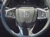 6 thumbnail image of  2021 Honda CR-V EX