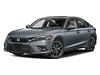 1 placeholder image of  2024 Honda Civic Hatchback Sport Touring