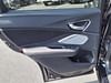 24 thumbnail image of  2023 Acura RDX A-Spec Advance