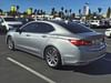 24 thumbnail image of  2018 Acura TLX 2.4 Technology