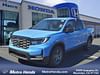 1 thumbnail image of  2024 Honda Ridgeline TrailSport