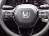9 thumbnail image of  2024 Honda Accord Sedan EX