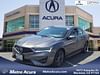 1 thumbnail image of  2021 Acura ILX w/Premium w/A-SPEC