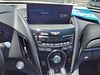 8 thumbnail image of  2021 Acura RDX SH-AWD