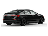 3 thumbnail image of  2024 Honda Civic Sedan SPORT