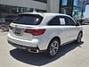 3 thumbnail image of  2017 Acura MDX 3.5 Technology