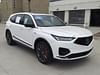 27 thumbnail image of  2023 Acura MDX Type S