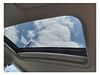 16 thumbnail image of  2021 Honda Civic Sedan EX