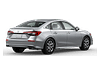 3 thumbnail image of  2024 Honda Civic Sedan LX