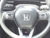 9 thumbnail image of  2024 Honda CR-V EX