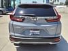 4 thumbnail image of  2020 Honda CR-V EX