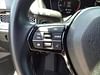 11 thumbnail image of  2022 Honda Civic Hatchback Sport