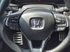 6 thumbnail image of  2022 Honda Accord Sedan Sport SE