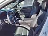 18 thumbnail image of  2021 Honda Accord Sedan Sport