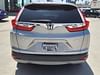4 thumbnail image of  2018 Honda CR-V EX-L