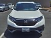 2 thumbnail image of  2021 Honda CR-V EX