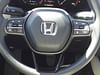 9 thumbnail image of  2024 Honda HR-V LX