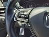 12 thumbnail image of  2021 Honda Accord Sedan Sport