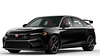1 thumbnail image of  2023 Honda Civic Type R Type R