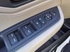 9 thumbnail image of  2021 Honda Odyssey EX