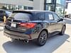 3 thumbnail image of  2020 Acura MDX 3.5 Technology w/ A-Spec