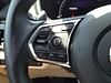 12 thumbnail image of  2022 Acura MDX SH-AWD w/Advance