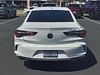 4 thumbnail image of  2021 Acura TLX Technology