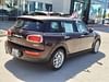 4 thumbnail image of  2016 MINI Cooper Clubman Cooper