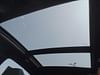 16 thumbnail image of  2023 Acura RDX A-Spec Advance