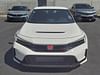 2 thumbnail image of  2024 Honda Civic Type R Base