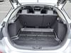13 thumbnail image of  2024 Honda Civic Hatchback EX-L
